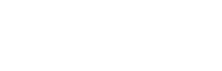 PROROK - Kovovýroba dle vašich představ!